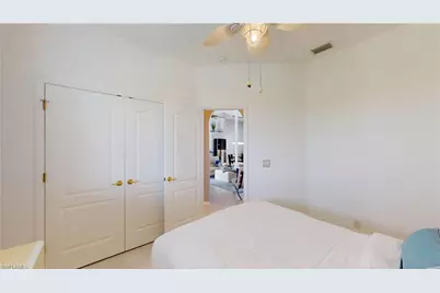 120 SE 13th Ave, Cape Coral, FL 33990 - Photo 17