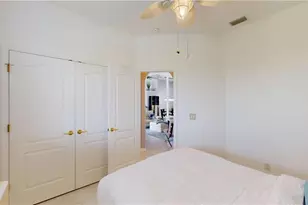 120 SE 13th Ave, Cape Coral, FL 33990 - Photo 17