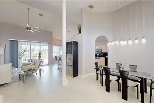 120 SE 13th Ave, Cape Coral, FL 33990 - Photo 3