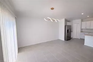 17240 Cantu Ct, North Fort Myers, FL 33917 - Photo 11