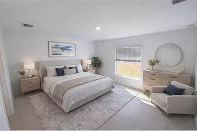 17240 Cantu Ct, North Fort Myers, FL 33917 - Photo 15