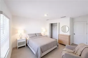 17240 Cantu Ct, North Fort Myers, FL 33917 - Photo 39