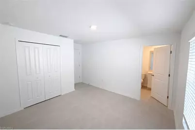 17240 Cantu Ct, North Fort Myers, FL 33917 - Photo 31