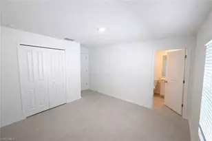 17240 Cantu Ct, North Fort Myers, FL 33917 - Photo 31