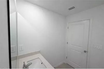 17240 Cantu Ct, North Fort Myers, FL 33917 - Photo 35