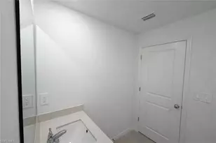 17240 Cantu Ct, North Fort Myers, FL 33917 - Photo 35