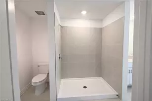 17240 Cantu Ct, North Fort Myers, FL 33917 - Photo 19