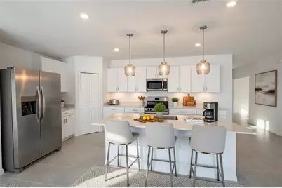 17240 Cantu Ct, North Fort Myers, FL 33917 - Photo 7