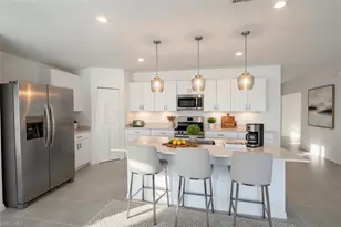 17240 Cantu Ct, North Fort Myers, FL 33917 - Photo 7