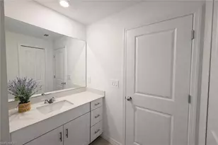 17240 Cantu Ct, North Fort Myers, FL 33917 - Photo 17