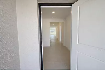 17240 Cantu Ct, North Fort Myers, FL 33917 - Photo 3