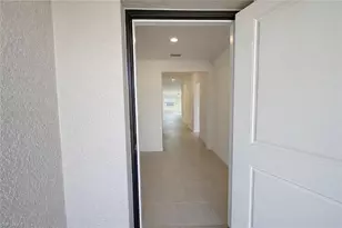 17240 Cantu Ct, North Fort Myers, FL 33917 - Photo 3