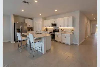 17240 Cantu Ct, North Fort Myers, FL 33917 - Photo 5