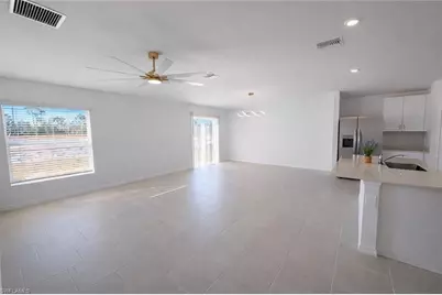 17240 Cantu Ct, North Fort Myers, FL 33917 - Photo 9