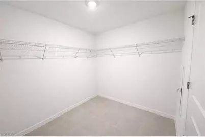 17240 Cantu Ct, North Fort Myers, FL 33917 - Photo 21