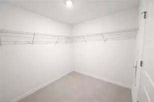 17240 Cantu Ct, North Fort Myers, FL 33917 - Photo 21