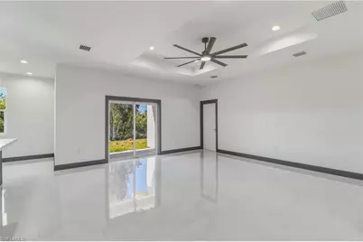 442 Mercedes Ct, Lehigh Acres, FL 33972 - Photo 35