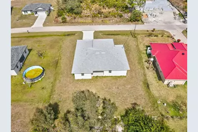 442 Mercedes Ct, Lehigh Acres, FL 33972 - Photo 47