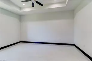 442 Mercedes Ct, Lehigh Acres, FL 33972 - Photo 21