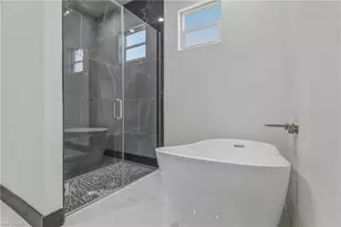 442 Mercedes Ct, Lehigh Acres, FL 33972 - Photo 15