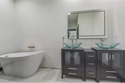 442 Mercedes Ct, Lehigh Acres, FL 33972 - Photo 13