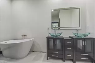 442 Mercedes Ct, Lehigh Acres, FL 33972 - Photo 13