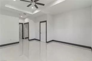 442 Mercedes Ct, Lehigh Acres, FL 33972 - Photo 17