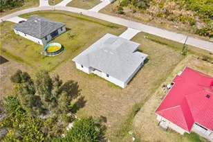 442 Mercedes Ct, Lehigh Acres, FL 33972 - Photo 49