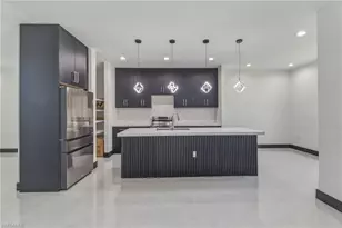 442 Mercedes Ct, Lehigh Acres, FL 33972 - Photo 7