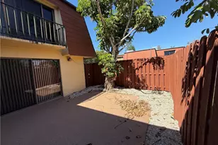 1520 Park Meadows Dr, Fort Myers, FL 33907 - Photo 3