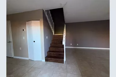 1520 Park Meadows Dr #4, Fort Myers, FL 33907 - Photo 15