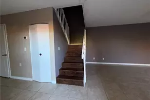 1520 Park Meadows Dr, Fort Myers, FL 33907 - Photo 15