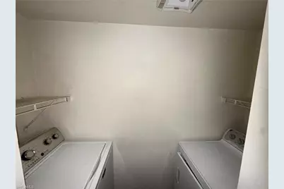 1520 Park Meadows Dr #4, Fort Myers, FL 33907 - Photo 13