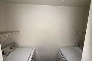 1520 Park Meadows Dr, Fort Myers, FL 33907 - Photo 13