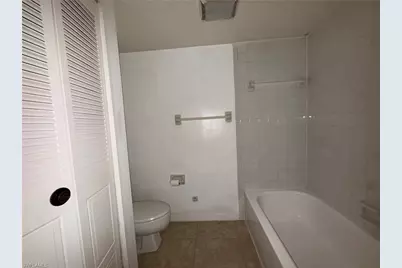 1520 Park Meadows Dr #4, Fort Myers, FL 33907 - Photo 19