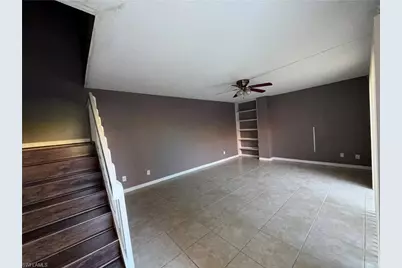 1520 Park Meadows Dr #4, Fort Myers, FL 33907 - Photo 5