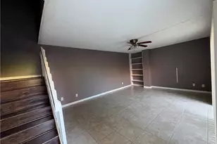 1520 Park Meadows Dr, Fort Myers, FL 33907 - Photo 5