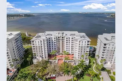 14220 Royal Harbour Ct #712, Fort Myers, FL 33908 - Photo 39