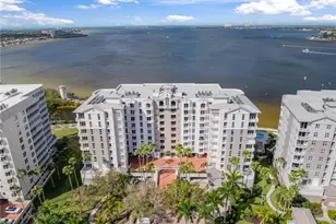 14220 Royal Harbour Ct, Fort Myers, FL 33908 - Photo 39