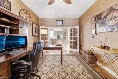 14220 Royal Harbour Ct #712, Fort Myers, FL 33908 - Photo 33