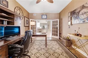 14220 Royal Harbour Ct, Fort Myers, FL 33908 - Photo 33