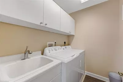 14220 Royal Harbour Ct #712, Fort Myers, FL 33908 - Photo 35