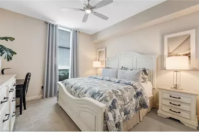 14220 Royal Harbour Ct #712, Fort Myers, FL 33908 - Photo 27