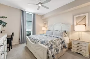 14220 Royal Harbour Ct, Fort Myers, FL 33908 - Photo 27