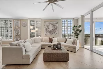 14220 Royal Harbour Ct #712, Fort Myers, FL 33908 - Photo 5