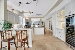 14220 Royal Harbour Ct, Fort Myers, FL 33908 - Photo 13