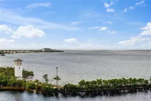 14220 Royal Harbour Ct, Fort Myers, FL 33908 - Photo 41