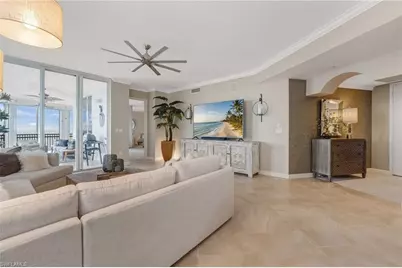 14220 Royal Harbour Ct #712, Fort Myers, FL 33908 - Photo 9