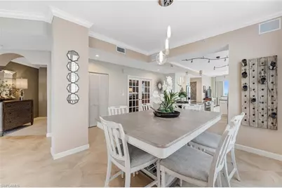 14220 Royal Harbour Ct #712, Fort Myers, FL 33908 - Photo 17