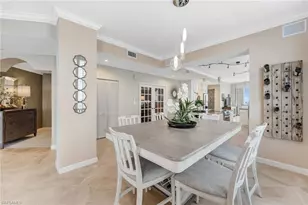 14220 Royal Harbour Ct, Fort Myers, FL 33908 - Photo 17